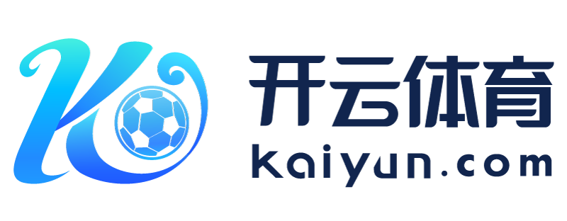 云南省宣威市开云app苹果官网